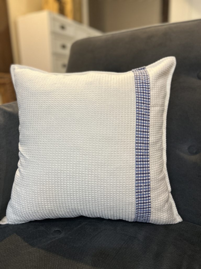 hyperlight desk lamp 2