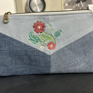 small-embroidered-jean-zipper-bag