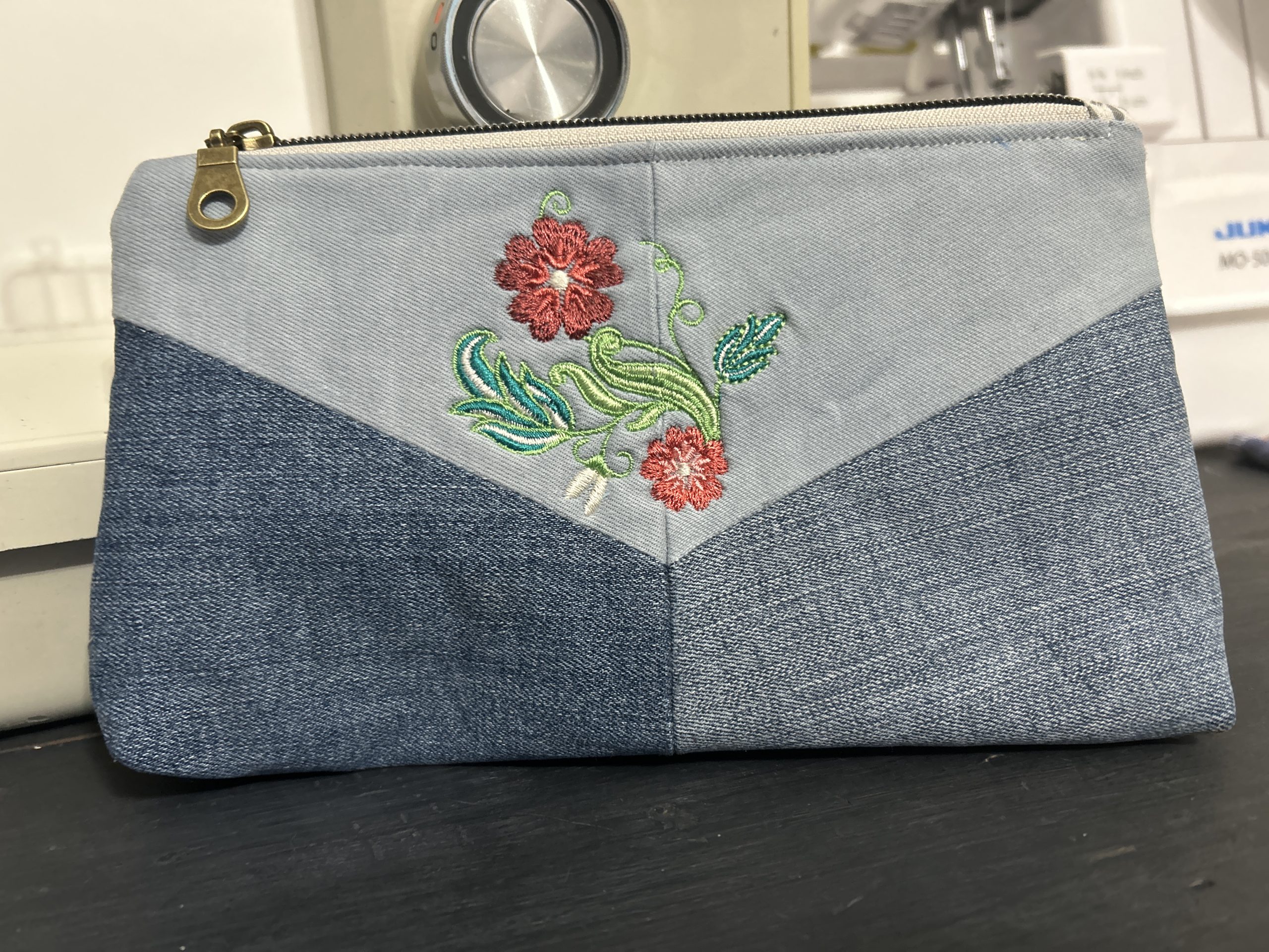 small-embroidered-jean-zipper-bag